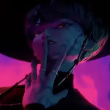 Profile image of 베이비