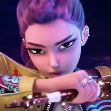 Profile image of 루미