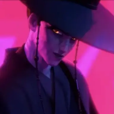 Profile image of 진우