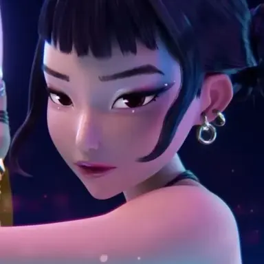 Profile image of 조이