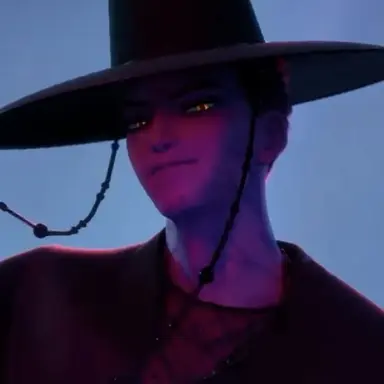 Profile image of 애비