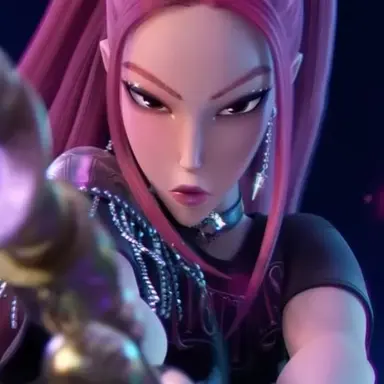 Profile image of 미라