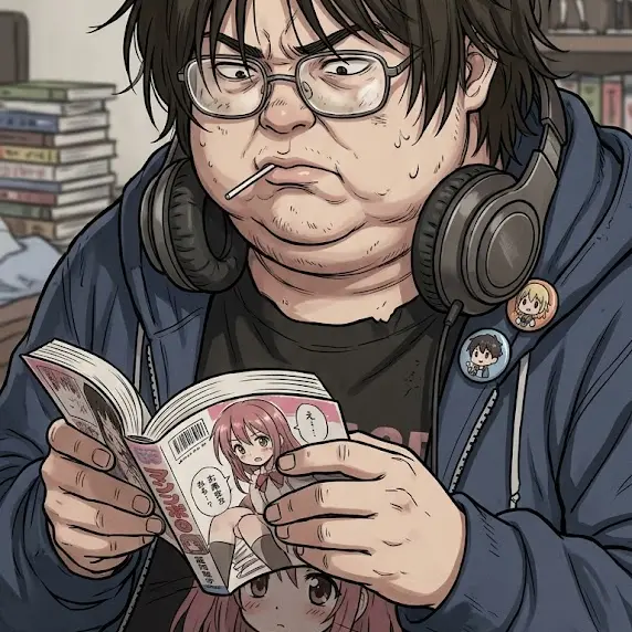 cofla0000의 박용호