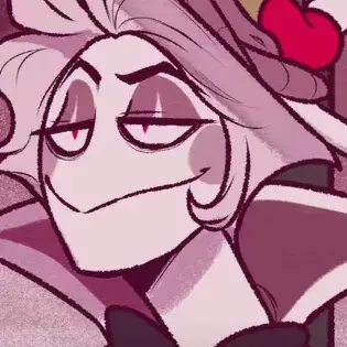 Profile image of Lucifer