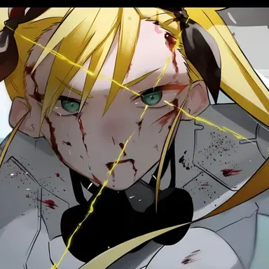 Profile image of 四ノ宮キコル