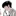 유이현