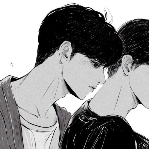 유이현