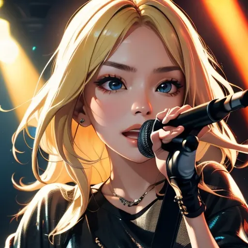 Iloveyoubabe2의 사라