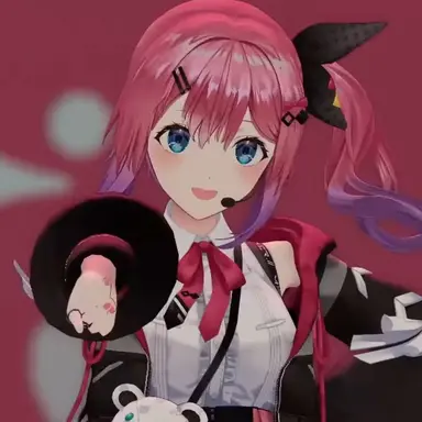 Profile image of 倉持めると
