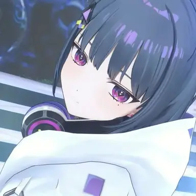 Profile image of 小清水透