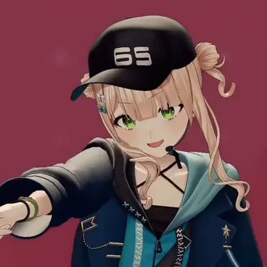 Profile image of 鏑木ろこ
