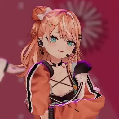 Profile image of 五十嵐梨花