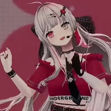 Profile image of 石神のぞみ