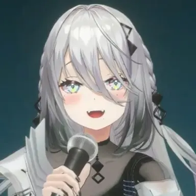 Profile image of ソフィア
