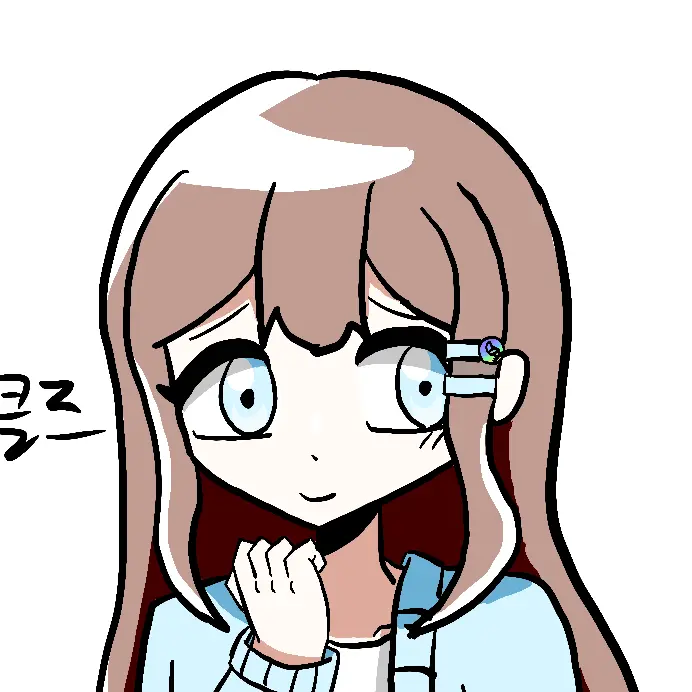 YeliPrey0917의 레미(테라스탈 데뷔~레쿠쟈 라이징)