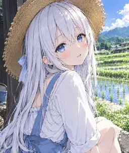 Profile image of 유키노