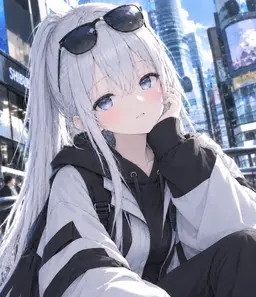 Profile image of 유키노
