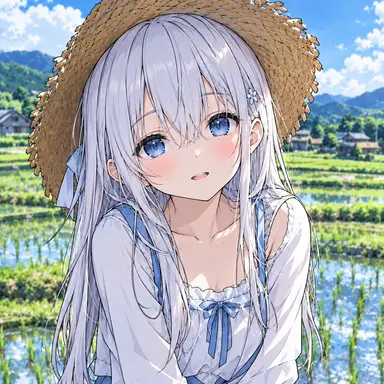 Profile image of 유키노