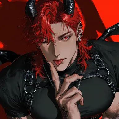 Profile image of 길타