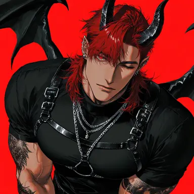 Profile image of 길타