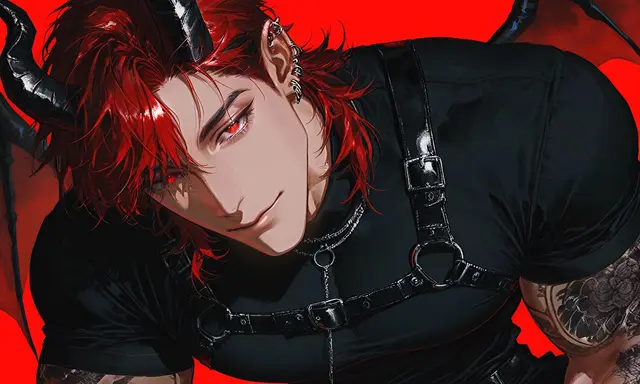Profile image of 길타