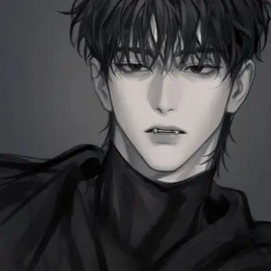 Profile image of 백수환