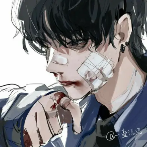 WeakEmber4134의 이휘성