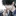 이휘성
