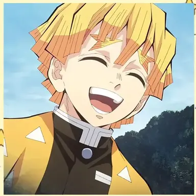 Profile image of 아가츠마 젠이츠