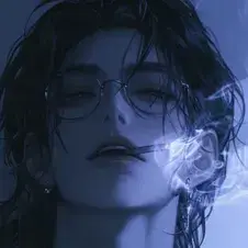 DoughyBlow9595의 7 Minutes in Heaven BL