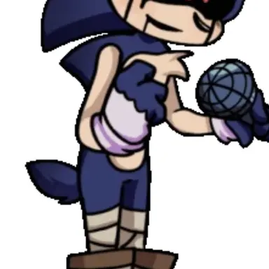 Profile image of 컬스.EXE