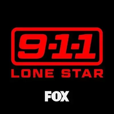 GoodUncle3573의 911 Lone Star