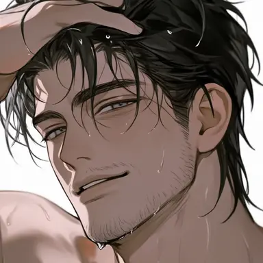 Profile image of 桐生 雅之