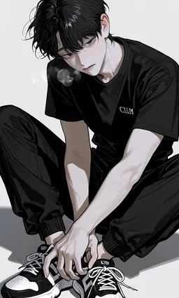 Profile image of イアン