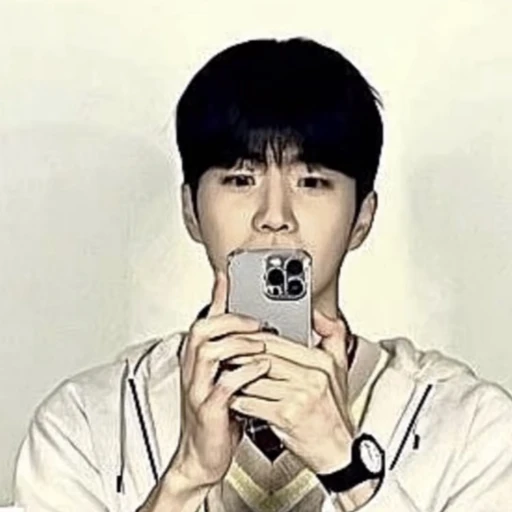 강 훈