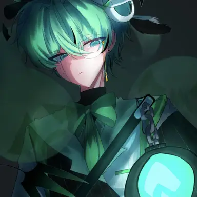 Profile image of 텔러