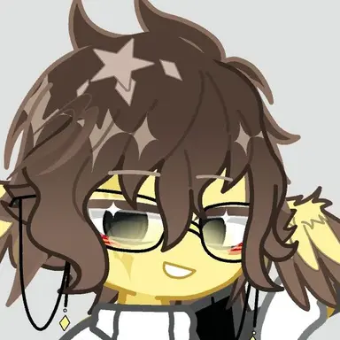 Profile image of シェドレツキー