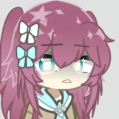 Profile image of リナ