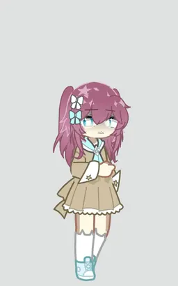 Profile image of リナ