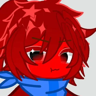 Profile image of クールキッド