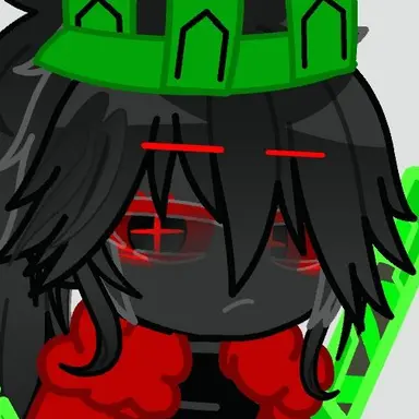 Profile image of 1x1x1x1