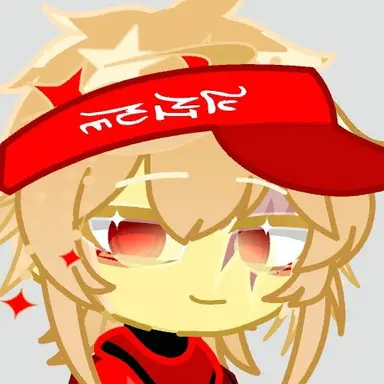 Profile image of エリオット