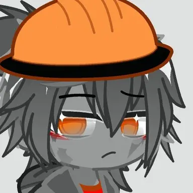 Profile image of ビルダーマン