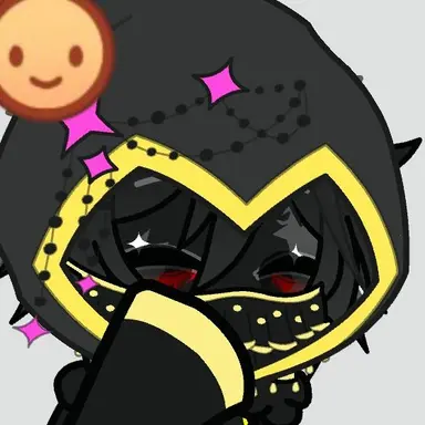 Profile image of タフ