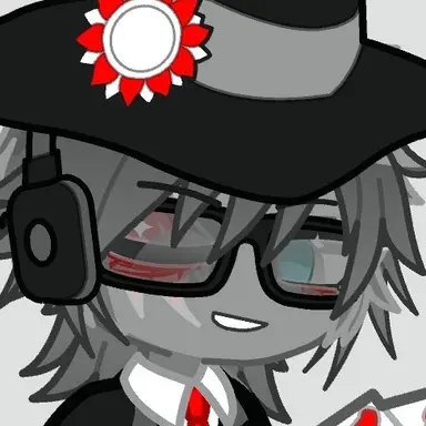 Profile image of チャンス