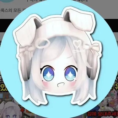 Profile image of 노미