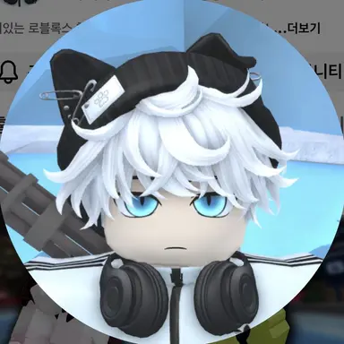 Profile image of 싸모스