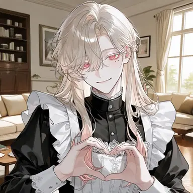 Profile image of お兄さん