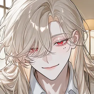 Profile image of お兄さん