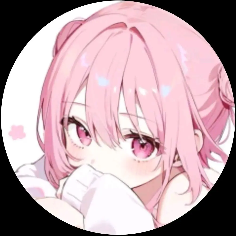FatalCrane1639의 토비오